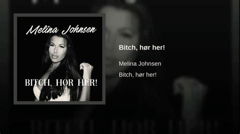 melina johnsen porn|Norwegian Model Melina Johnsen Blowjob with Cumshot.